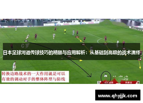 日本足球河道传球技巧的精髓与应用解析：从基础到高级的战术演绎