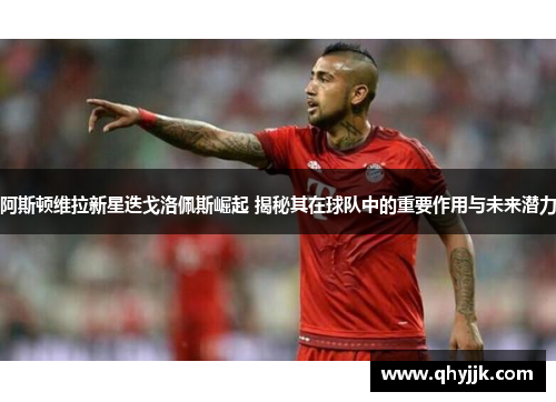 阿斯顿维拉新星迭戈洛佩斯崛起 揭秘其在球队中的重要作用与未来潜力